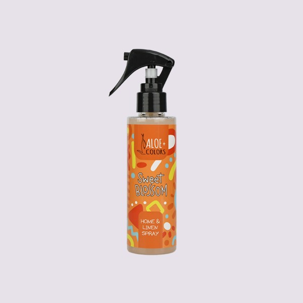 Aloe Colors Swe &hellip;