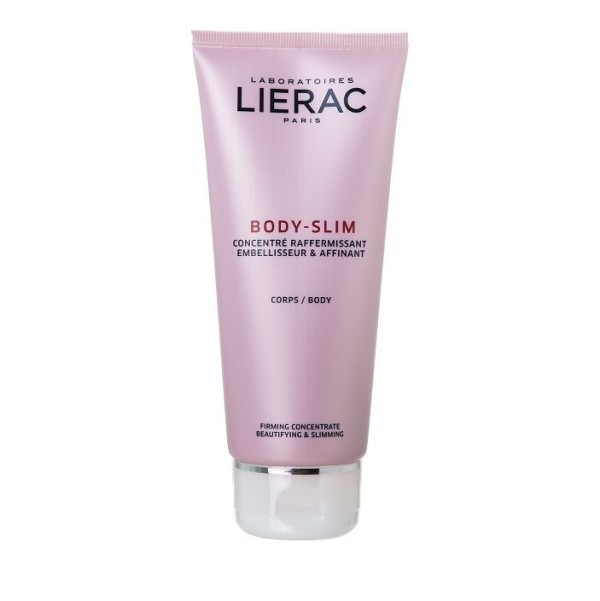 Lierac Body Sli &hellip;