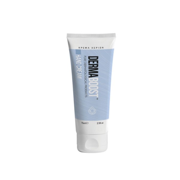 Eifron Dermaboo …