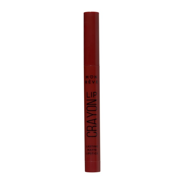 Mon Reve Lip Cr …