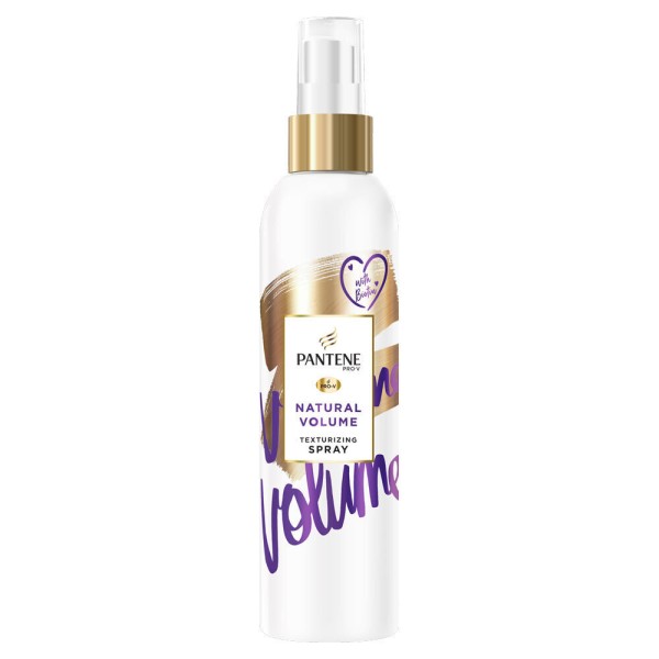 Pantene Pro-V N &hellip;