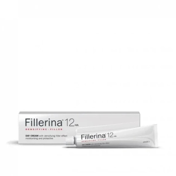 Fillerina 12 HA &hellip;