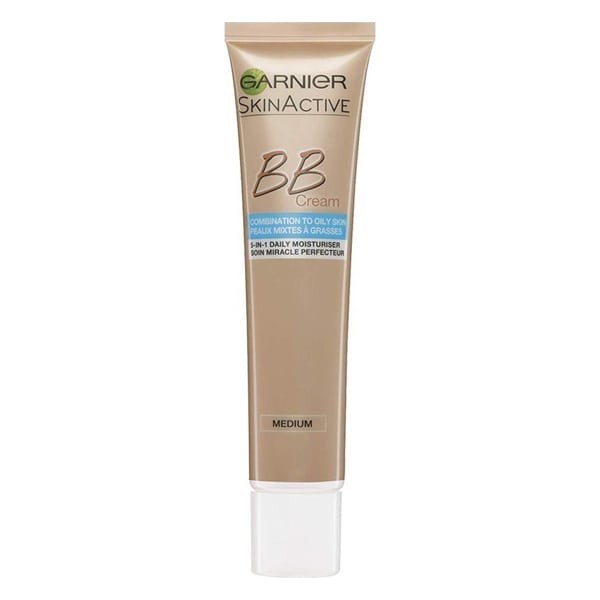 Garnier BB Crea &hellip;