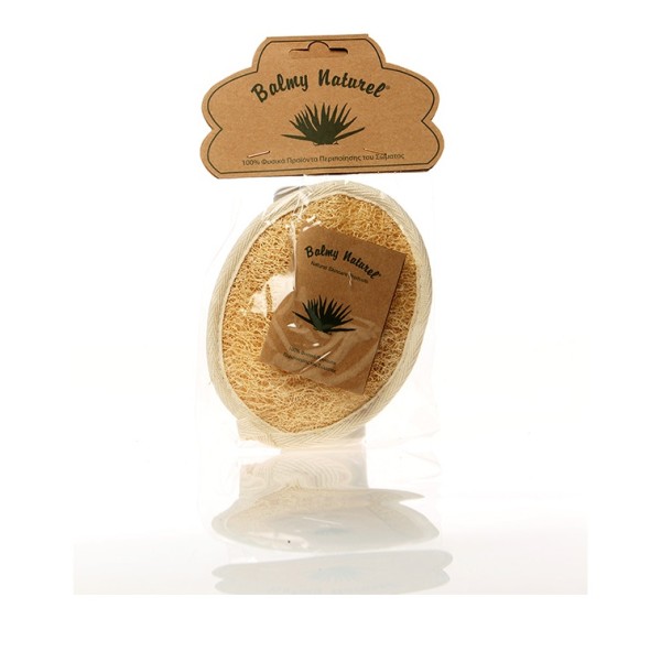 Balmy Naturel L … Balmy Naturel L …