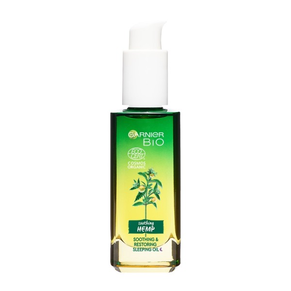 Garnier Bio Soo &hellip;