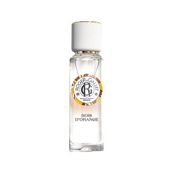 Roger & Gallet...