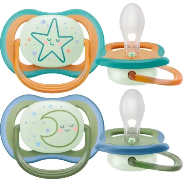Philips Avent Π …