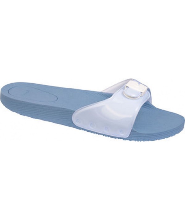 Scholl Pop Perv … Scholl Pop Perv …