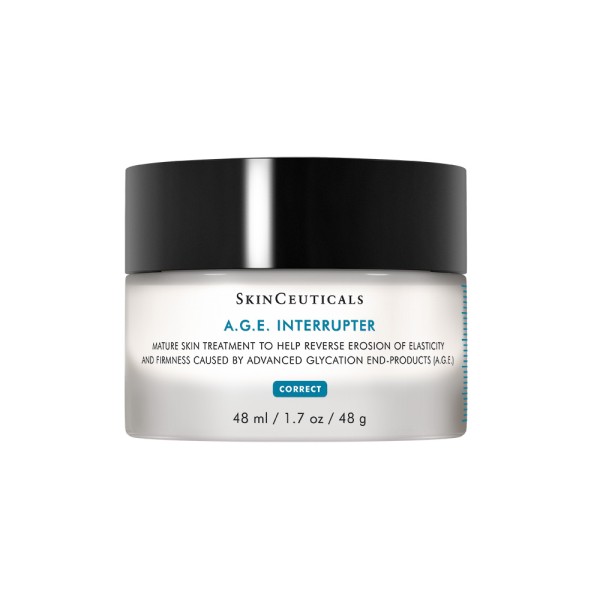 SkinCeuticals A … SkinCeuticals A …