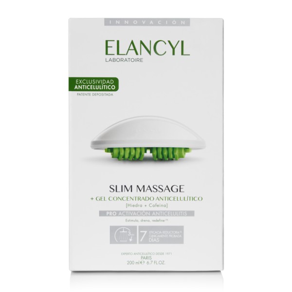 Elancyl Slimmin &hellip;