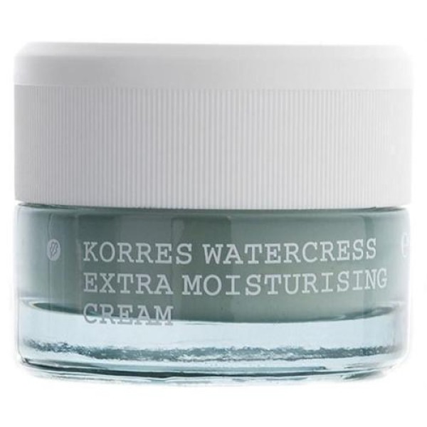Korres Νεροκάρδ &hellip;