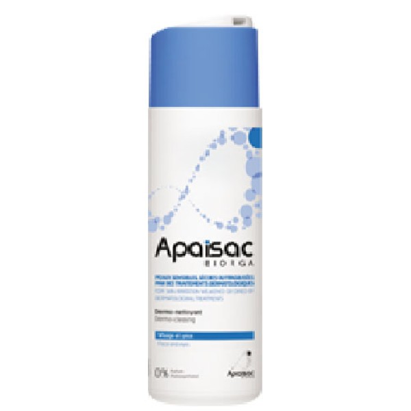 Biorga Apaisac &hellip;