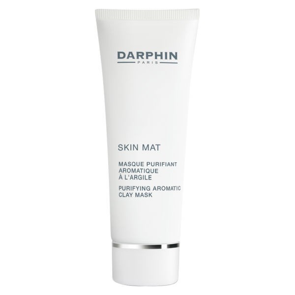 Darphin Purifyi … Darphin Purifyi …