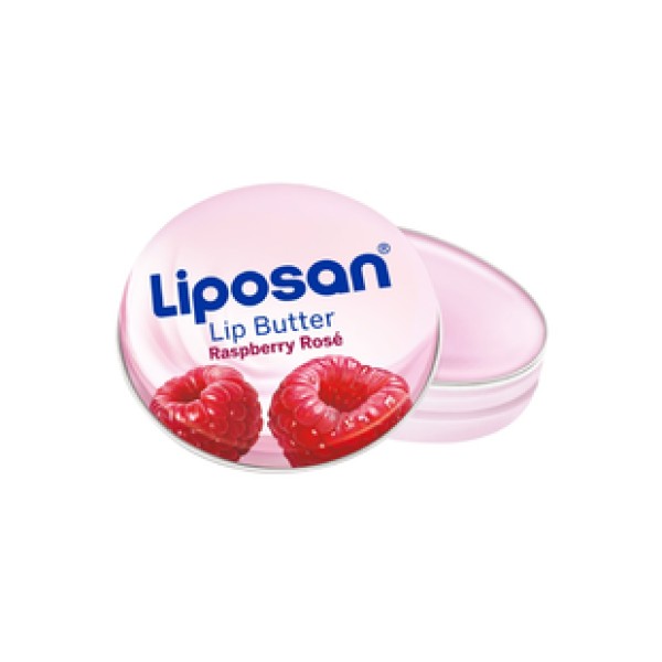 Liposan Lip But &hellip;