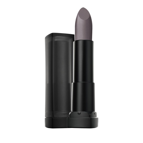 Maybelline Colo … Maybelline Colo …