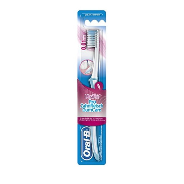 Oral-B UltraThi … Oral-B UltraThi …