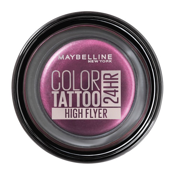 Maybelline Colo … Maybelline Colo …