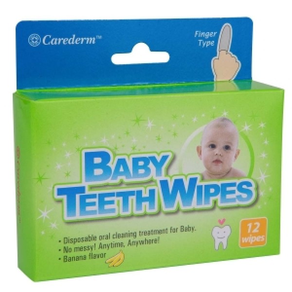 Carederm Baby T … Carederm Baby T …