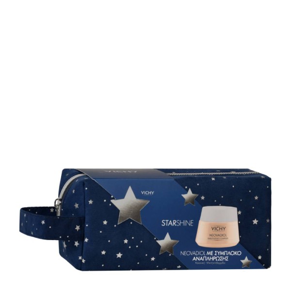 Vichy Promo Neo &hellip;
