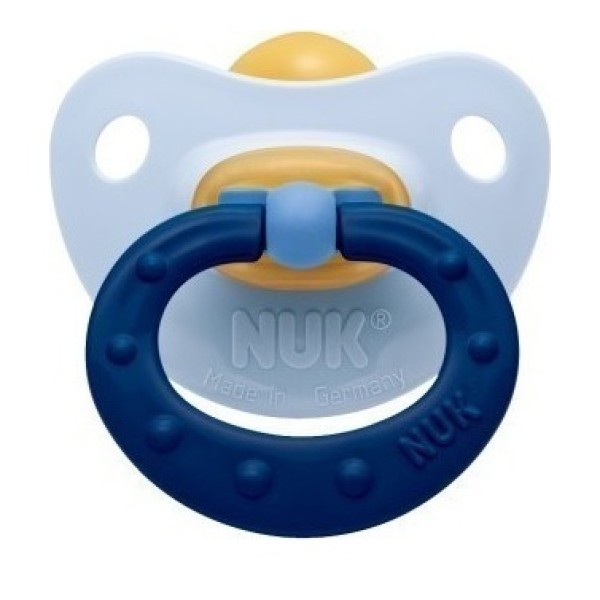 Nuk Classic Sof &hellip;