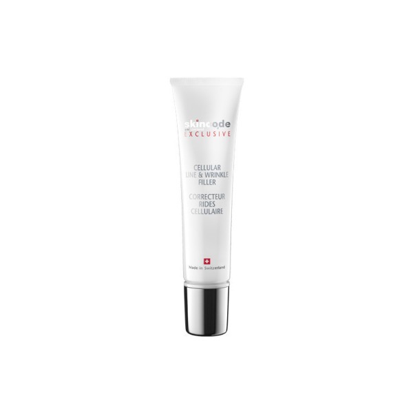 Skincode Cellul &hellip;