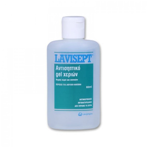 Lavipharm Lavis … Lavipharm Lavis …