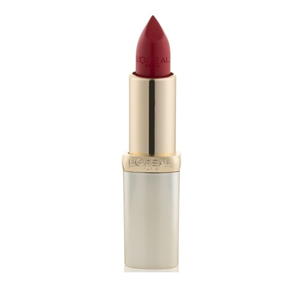LOreal Paris Co &hellip;