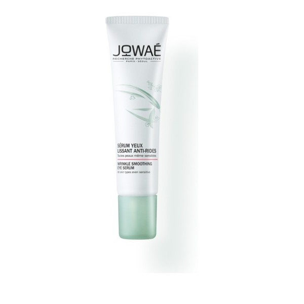 Jowae Anti-Wrinkle ...