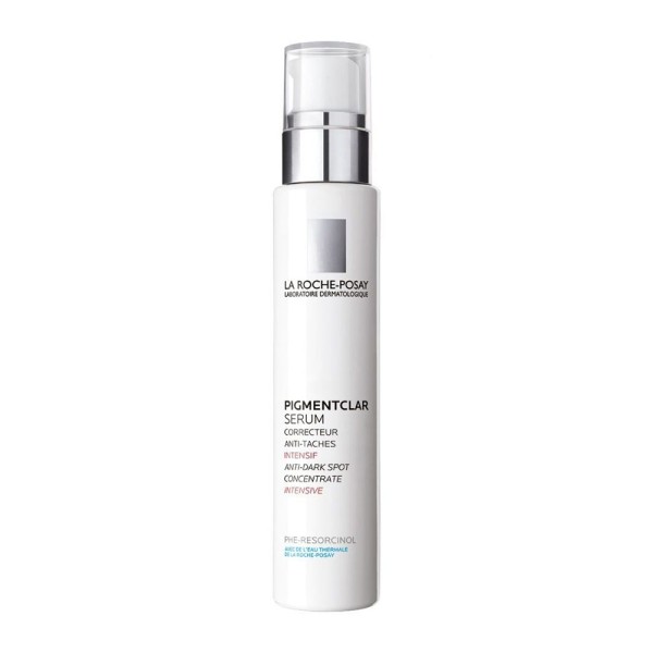 La Roche Posay &hellip;