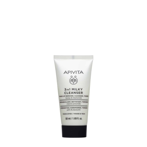 Apivita 3in1 Mi &hellip;