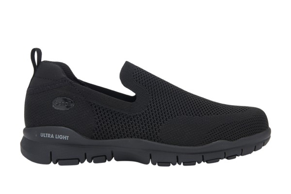 Scholl Jump Sli … Scholl Jump Sli …