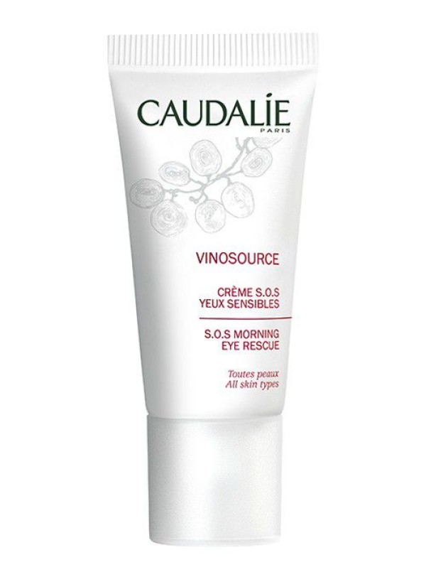 Caudalie Vinoso &hellip;