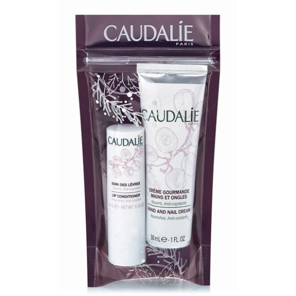 Caudalie Promo &hellip;
