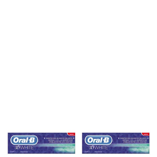 Oral-B Οδοντόκρ &hellip;