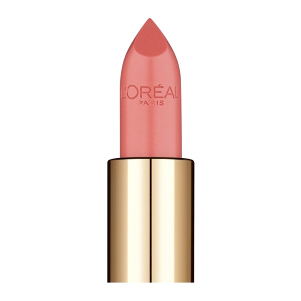 LOreal Paris Co … LOreal Paris Co …
