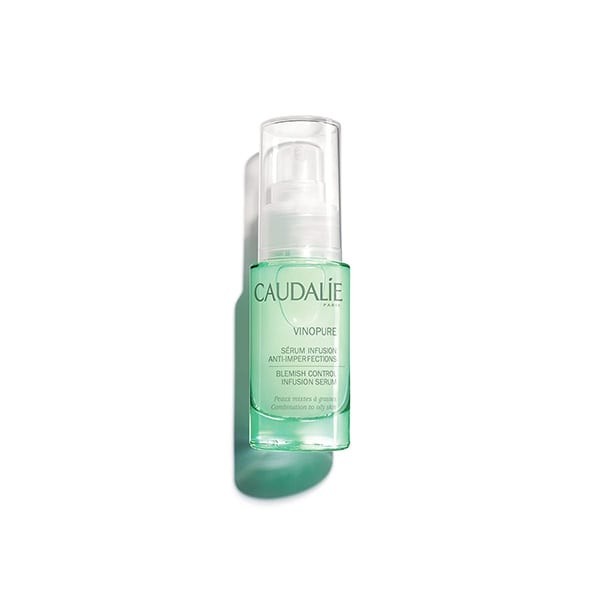 Caudalie Vinopu &hellip;