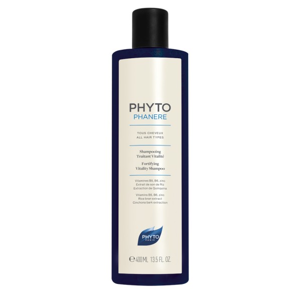 Phyto Phytophan &hellip;