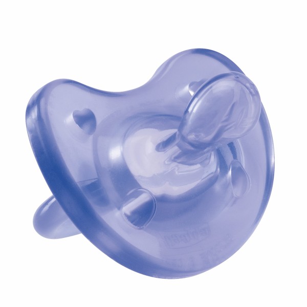Chicco Physio O … Chicco Physio O …