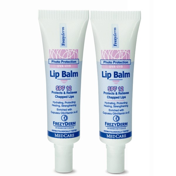 Frezyderm Πακέτ &hellip;