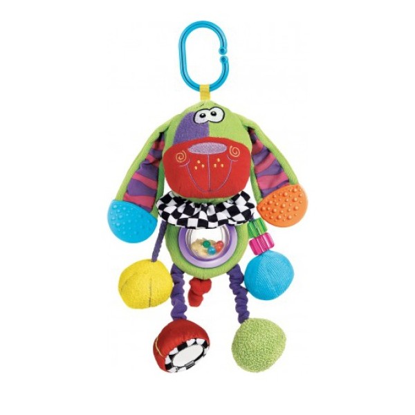 Playgro Activit &hellip;
