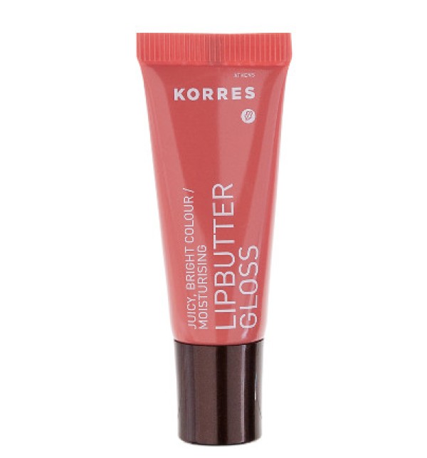 Korres Lip Butt &hellip;