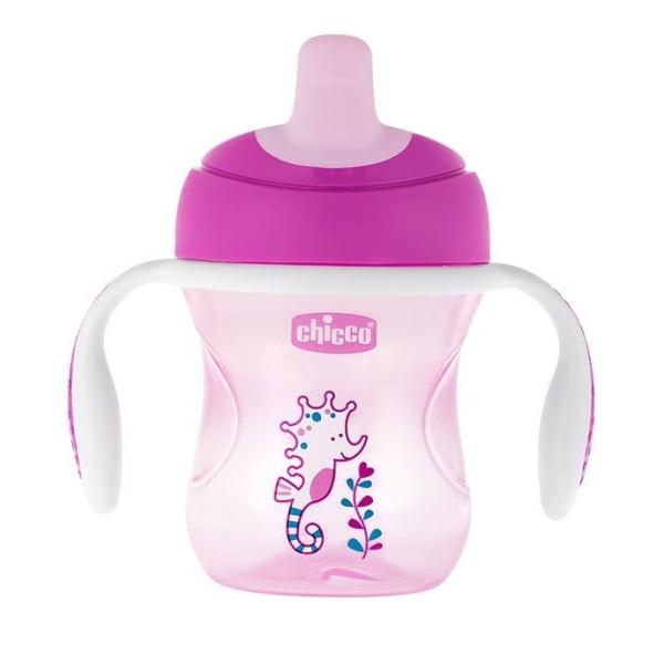 Chicco Εκπαιδευ … Chicco Εκπαιδευ …
