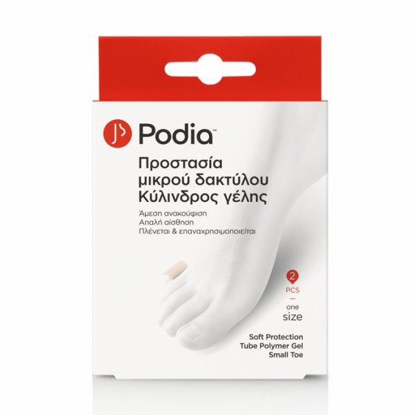 Podia Sot Prote …
