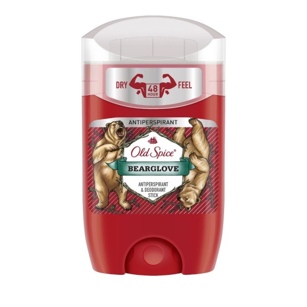 Old Spice Antip &hellip;