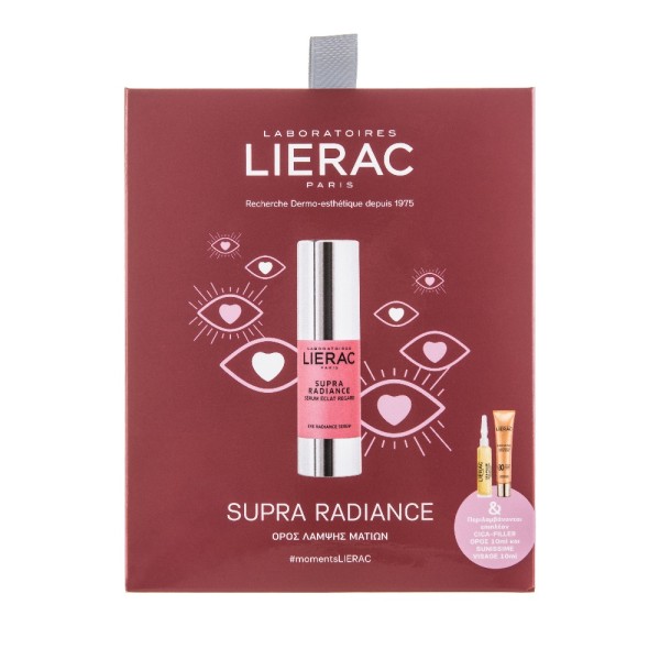 Lierac Promo Su &hellip;