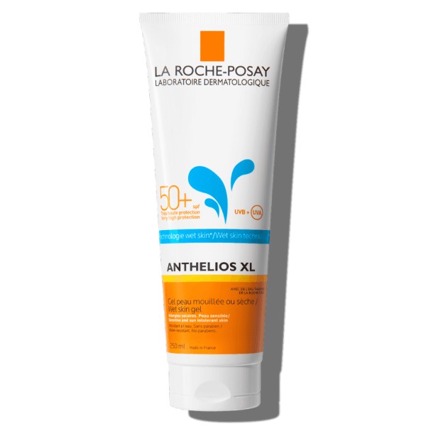 La Roche Posay &hellip;
