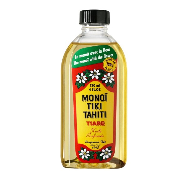 Tiki Tahiti Mon &hellip;