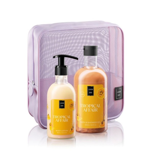 Lavish Care Pro &hellip;