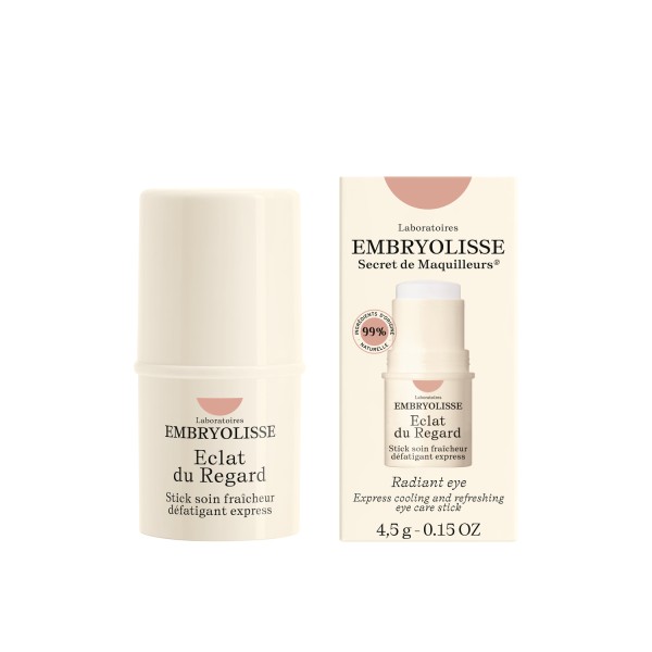 Embryolisse, Ra …