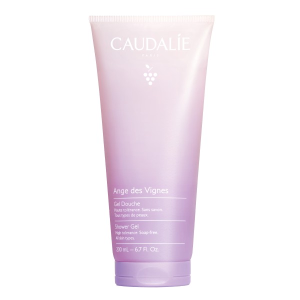 Caudalie Ange d …